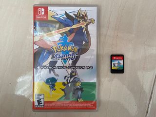 (Category: ) located in . Submitted by jackykit0819 (Listing ID 1236781134, Image 1). Description: .