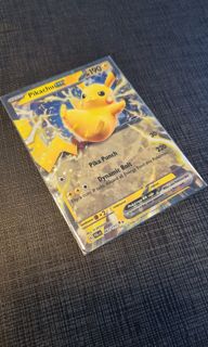 (Category: ) located in . Submitted by skyewonghs (Listing ID 1236876936, Image 1). Description: .