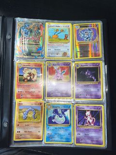 (Category: ) located in . Submitted by Smoggy (Listing ID 1236944086, Image 1). Description: .