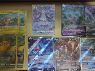 (Category: ) located in . Submitted by quanying (Listing ID 1236922772, Image 1). Description: .
