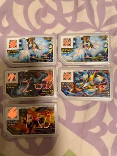 （分類：）位於 。 由 game.center 提交（商品編號 1236927323，圖片 1）。簡介： 。