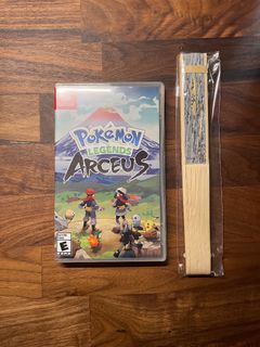 (Category: ) located in . Submitted by seaay (Listing ID 1236831475, Image 1). Description: .