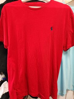 （分類：）位於 。 由 ralph888 提交（商品編號 1236823367，圖片 1）。簡介： 。