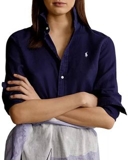 (Category: ) located in . Submitted by ohheytherehello (Listing ID 1236841056, Image 1). Description: .