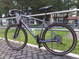 (Category: ) located in . Submitted by elijah08 (Listing ID 1236913255, Image 1). Description: .