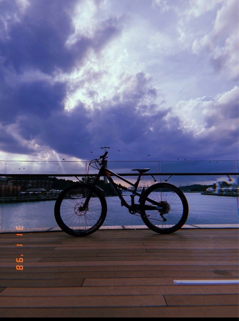 Polygon t8 for discount sale
