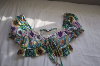 (Category: ) located in . Submitted by sarahtyr (Listing ID 1236905039, Image 1). Description: .