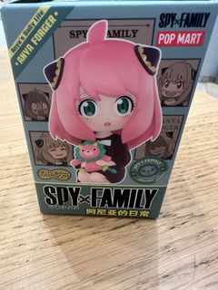 （分類：）位於 。 由 andyhch 提交（商品編號 1236913576，圖片 1）。簡介： 。