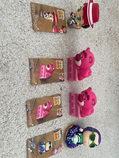 (Category: ) located in . Submitted by hsyho (Listing ID 1236813241, Image 1). Description: .