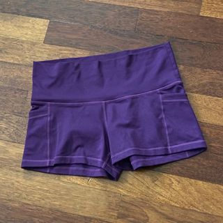 (Category: ) located in . Submitted by sffrnbbkr (Listing ID 1236898248, Image 1). Description: .