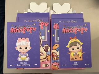 （分類：）位於 。 由 ying_lala 提交（商品編號 1236912063，圖片 1）。簡介： 。