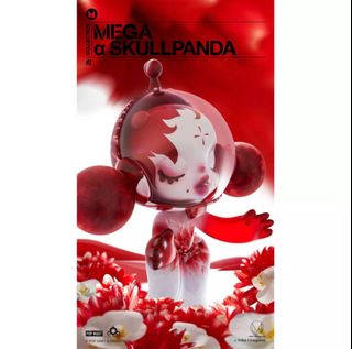 由 a_loha (刊登 ID 1236850532，圖片 1) 提交，位於 的 (類別：)，說明：。