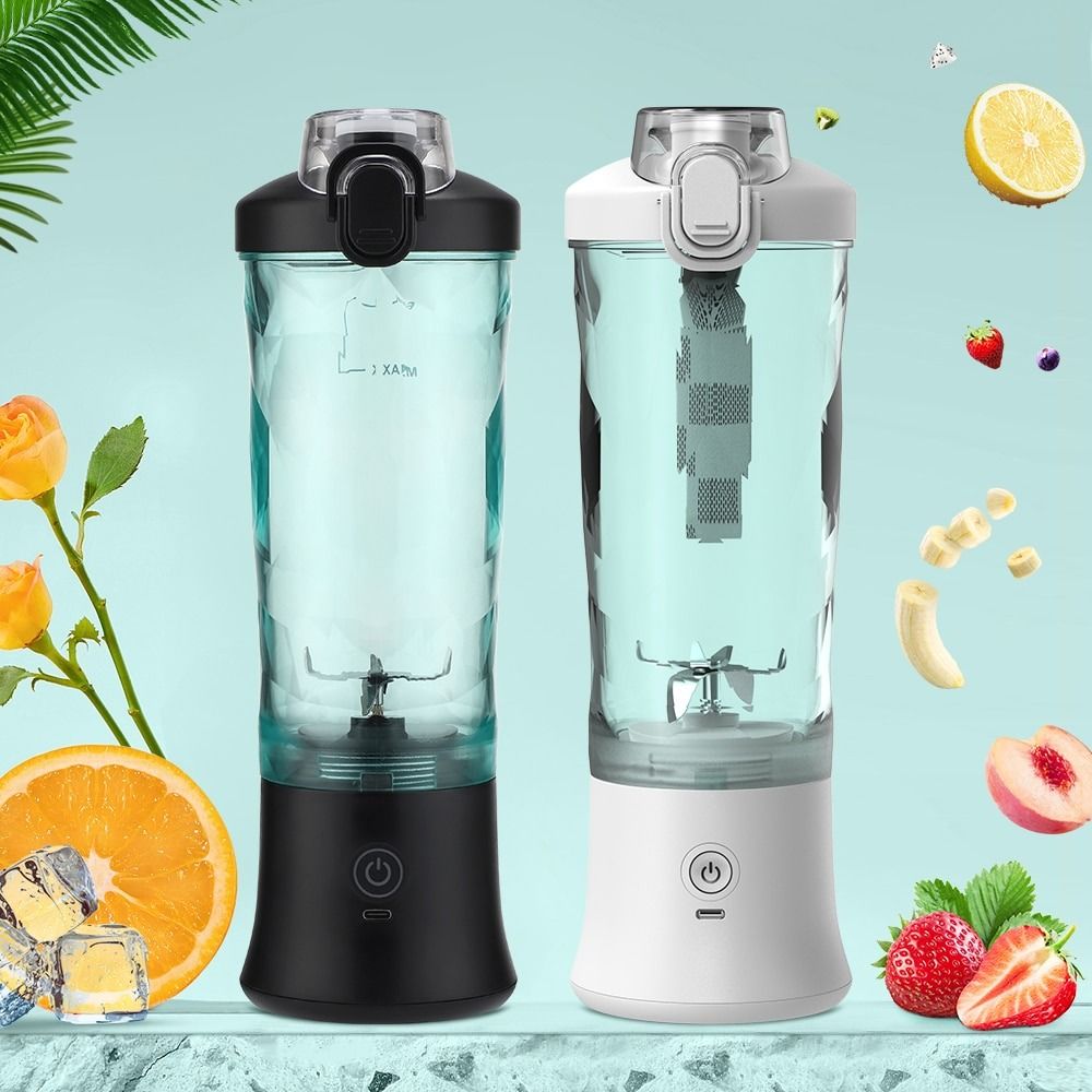 Smoothie maker that crushes ice clearance