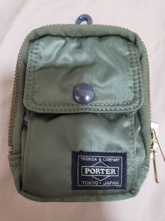 （分類：）位於 。 由 yvonnesying 提交（商品編號 1236827950，圖片 1）。簡介： 。