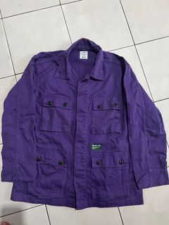 (Kategori: ) berada di . Dikirim oleh alfath112 (ID iklan 1236823049, Gambar 1). Deskripsi: .