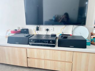 (Category: ) located in . Submitted by yingyme (Listing ID 1236876399, Image 1). Description: .