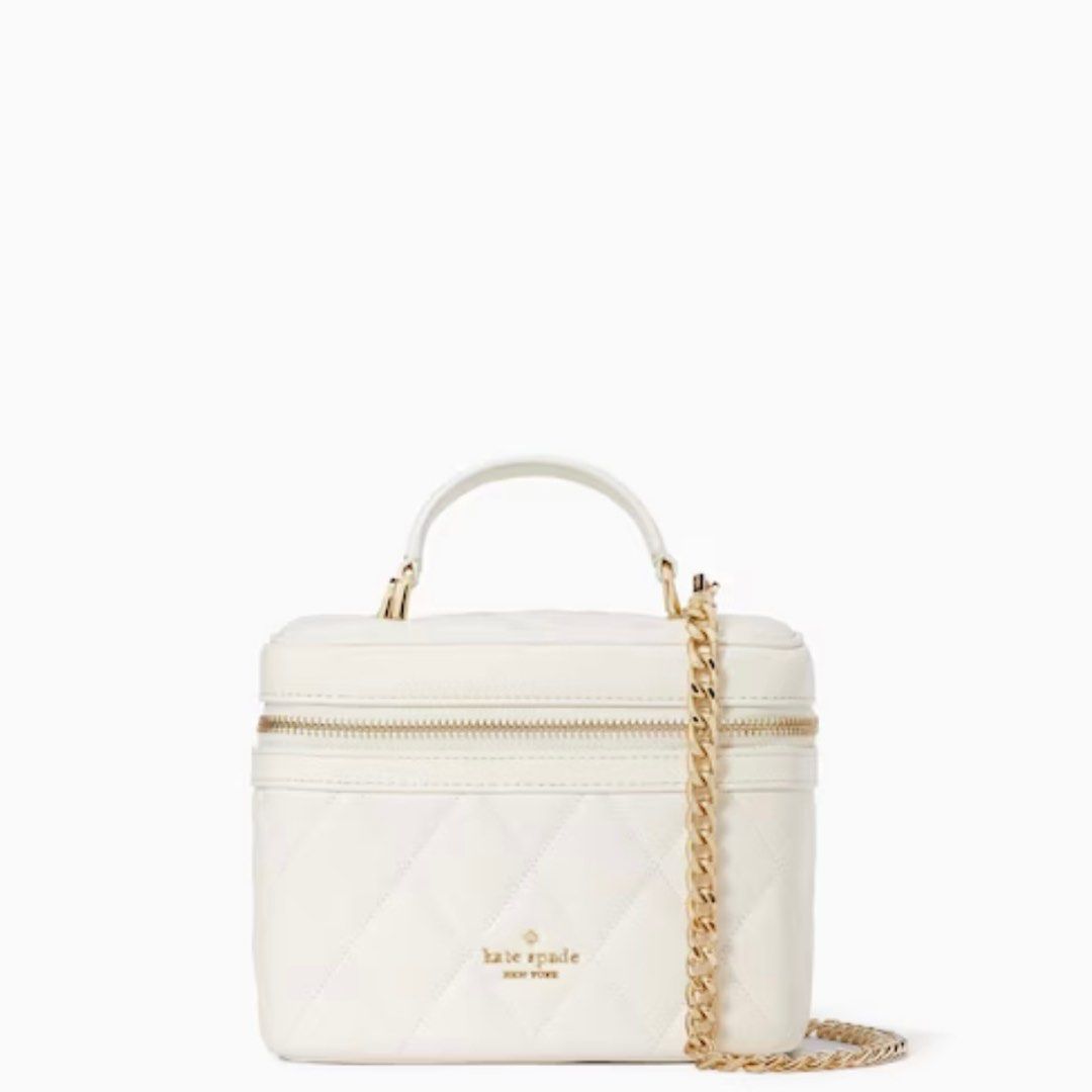 That's the shop spirit mini crossbody