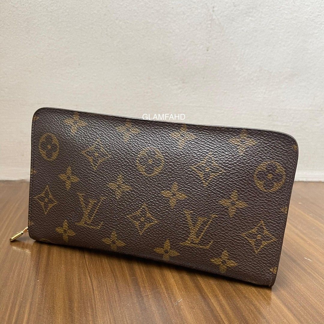 Authentic Louis Vuitton bags and wallet, Luxury, Bags & Wallets on Carousell