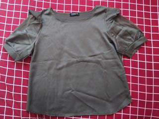(Kategori: ) berada di . Dikirim oleh deslamia (ID iklan 1236824430, Gambar 1). Deskripsi: .