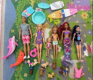 (Category: ) located in . Submitted by mandyscollection (Listing ID 1236971013, Image 1). Description: .