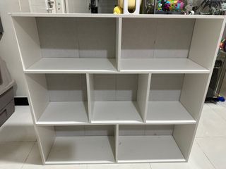 (Category: ) located in . Submitted by vernapach (Listing ID 1236814663, Image 1). Description: .