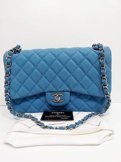 (Kategori: ) berada di . Dikirim oleh hunterskeepers (ID iklan 1236865033, Gambar 1). Deskripsi: .