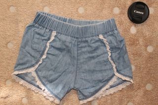 (Category: ) located in . Submitted by Jm_13th (Listing ID 1236855015, Image 1). Description: .