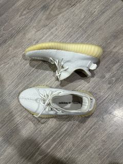 RvceShops - yeezy supreme white price philippines  yeezy supreme white  price philippines 'White' - ID6805