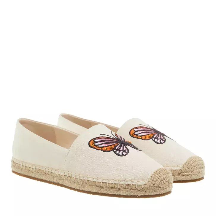 Pre Order New Original KATE SPADE Espadrilles Shoes