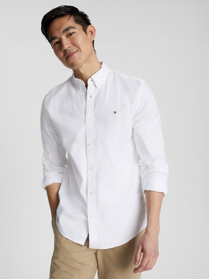 Tommy xxl top