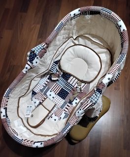 (Category: ) located in . Submitted by renosurplus (Listing ID 1236967550, Image 1). Description: .