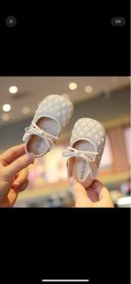 (Category: ) located in . Submitted by weiling__22 (Listing ID 1236840071, Image 1). Description: .