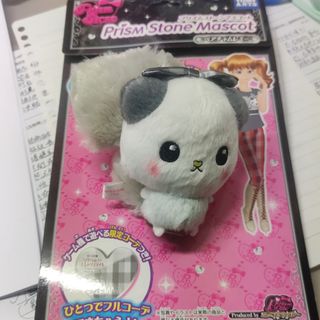 （分類：）位於 。 由 awa.w 提交（商品編號 1236900226，圖片 1）。簡介： 。