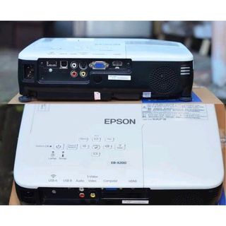 (Kategori: ) berada di . Dikirim oleh setyorie (ID iklan 1236873791, Gambar 1). Deskripsi: .