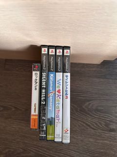 （分類：）位於 。 由 kiddo__k 提交（商品編號 1236791191，圖片 1）。簡介： 。
