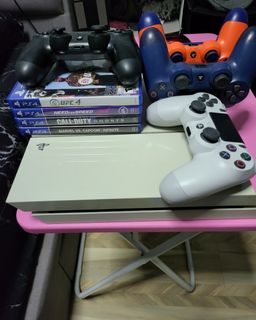 (Category: ) located in . Submitted by madroi1 (Listing ID 1236949076, Image 1). Description: .