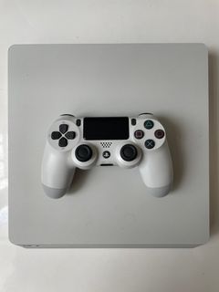 （分類：）位於 。 由 viterghty888 提交（商品編號 1236821217，圖片 1）。簡介： 。