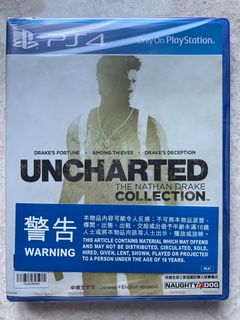 （分類：）位於 。 由 yeah20 提交（商品編號 1236886731，圖片 1）。簡介： 。
