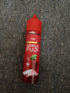 (Kategori: ) berada di . Dikirim oleh clutteringitems (ID iklan 1236816978, Gambar 1). Deskripsi: .