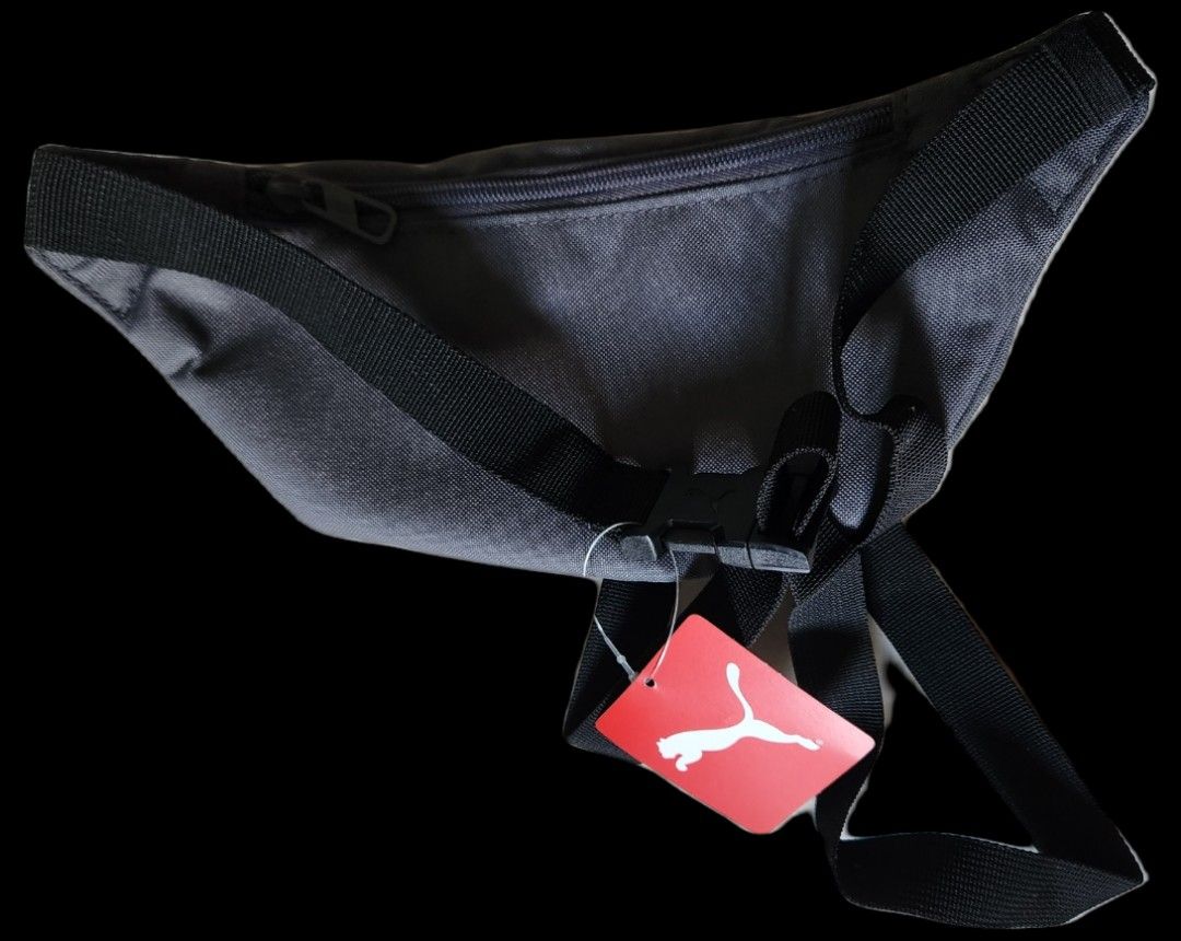Puma hip new arrivals sack