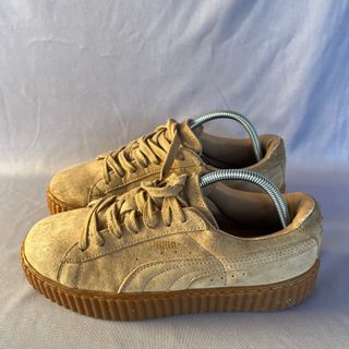 Harga puma rihanna hot sale