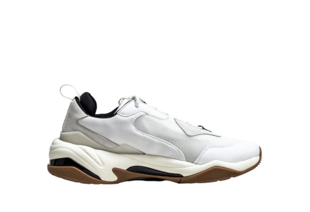 Puma prime on sale thunder