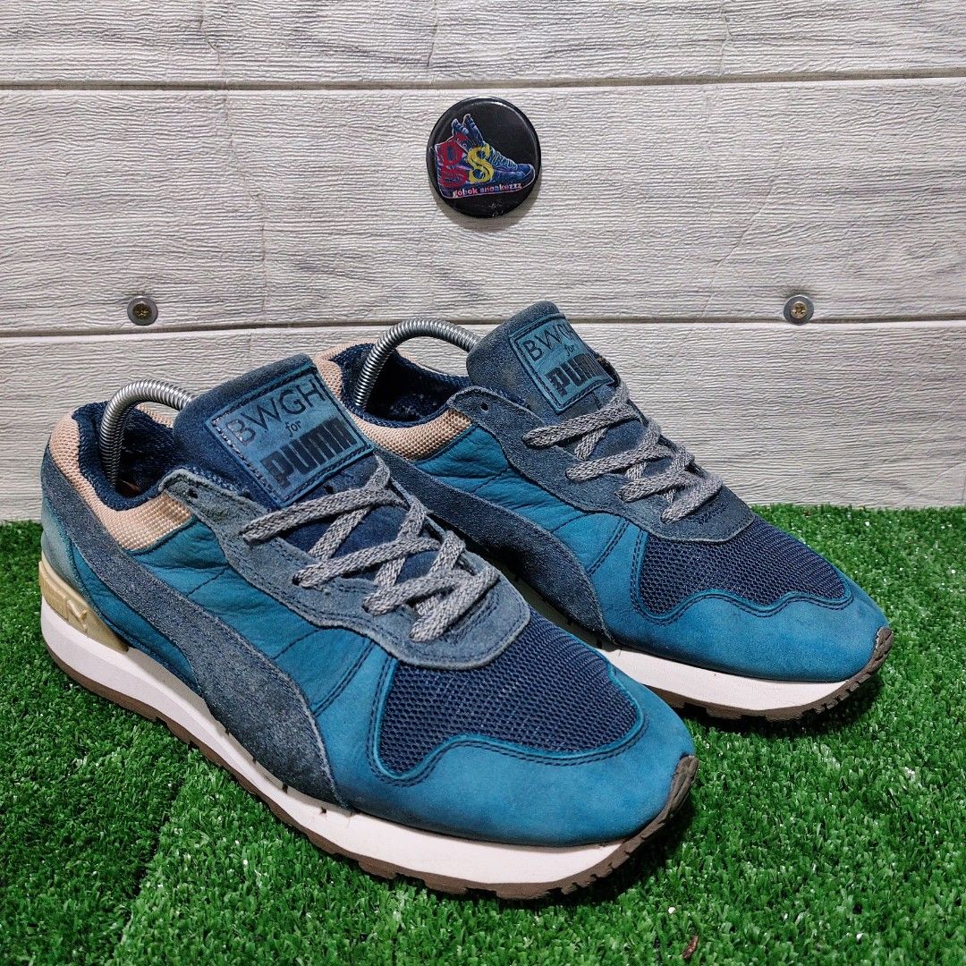 Tx-3 sneakers 2025 puma