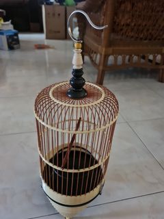 (Category: ) located in . Submitted by cap.ayam0603 (Listing ID 1236827533, Image 1). Description: .
