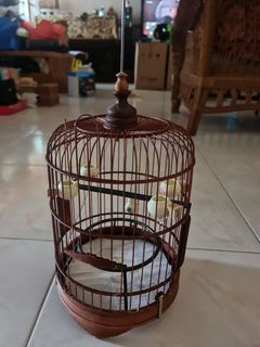 (Category: ) located in . Submitted by cap.ayam0603 (Listing ID 1236828412, Image 1). Description: .