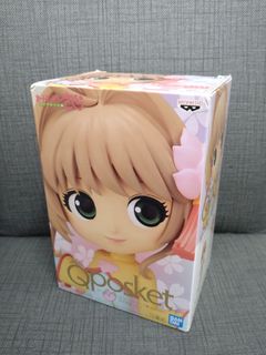 （分類：）位於 。 由 a.ple 提交（商品編號 1236952037，圖片 1）。簡介： 。