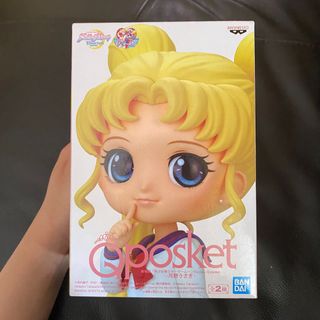 （分類：）位於 。 由 pearzi 提交（商品編號 1236784298，圖片 1）。簡介： 。