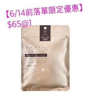 （分類：）位於 。 由 KK.Seto 提交（商品編號 1236972674，圖片 1）。簡介： 。