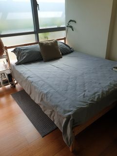 (Category: ) located in . Submitted by jyrqdn (Listing ID 1236848855, Image 1). Description: .
