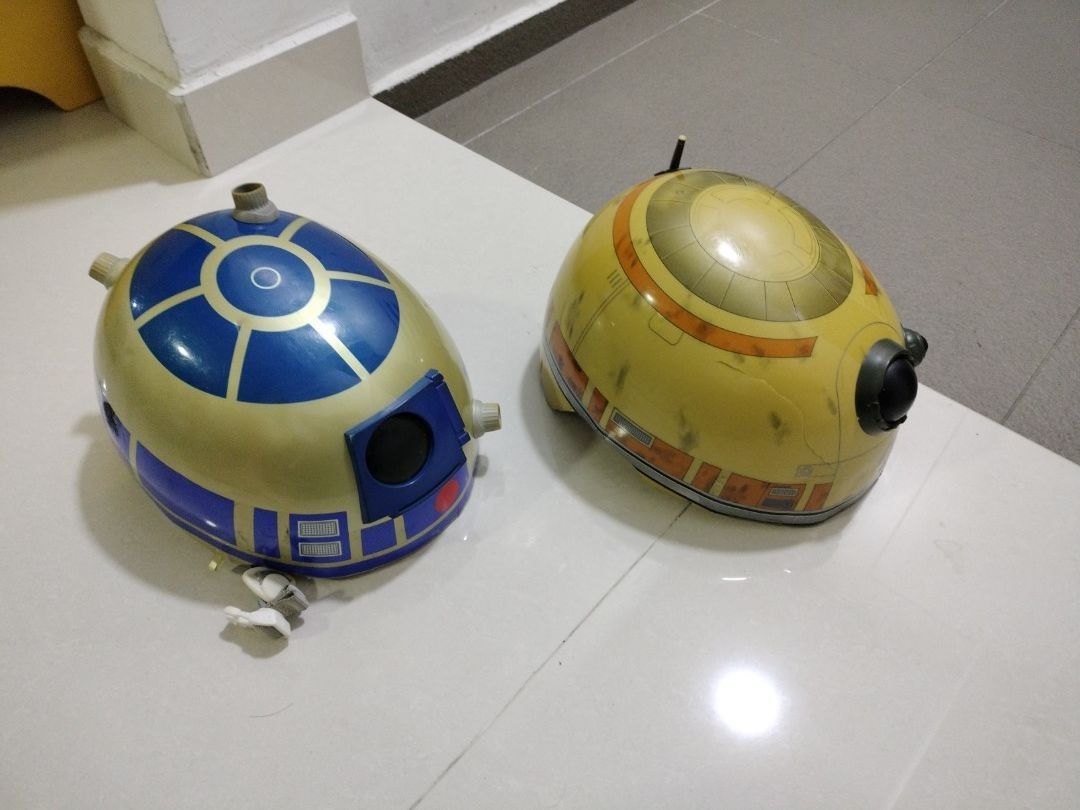 Bb8 shop helmet youth